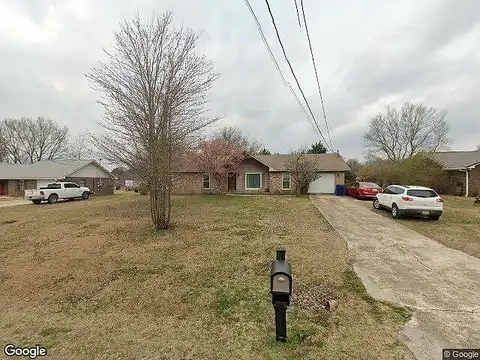 Ohara, ALBERTVILLE, AL 35950