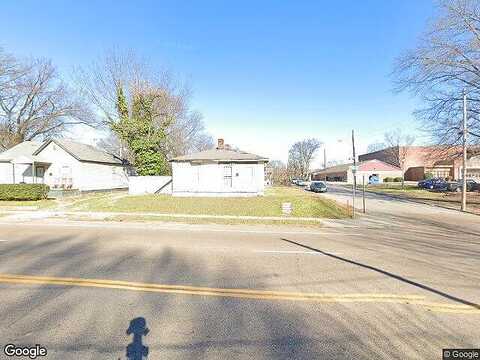 Park, MEMPHIS, TN 38114