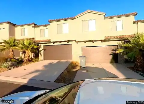 Ventura, WASHINGTON, UT 84780
