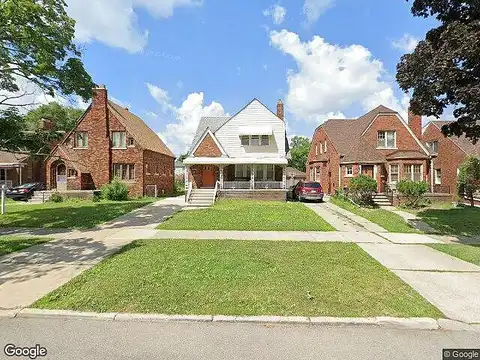 Orchard, DEARBORN, MI 48126