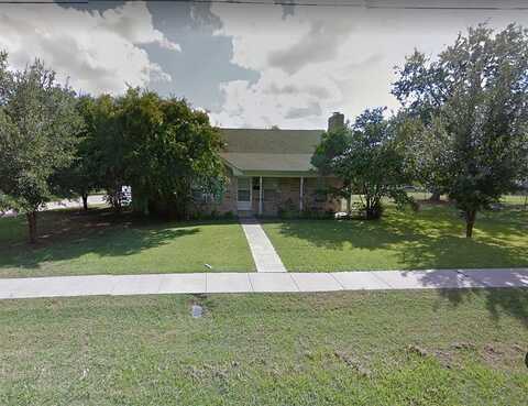 Main, LADONIA, TX 75449