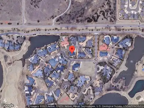 Laurin, OKLAHOMA CITY, OK 73142