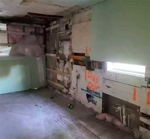 Patillo, ORANGE, TX 77630