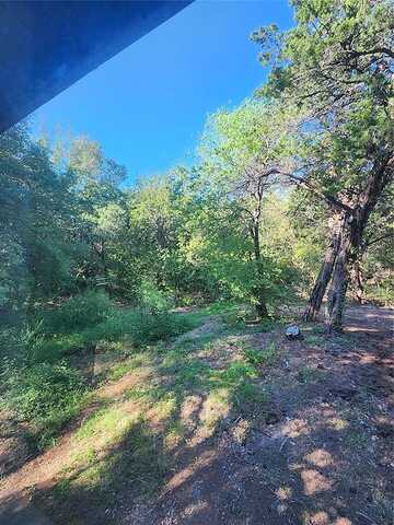 Live Oak, BLUM, TX 76627