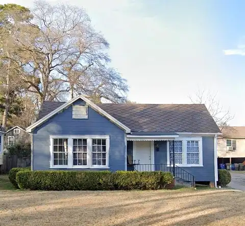 Merrick, SHREVEPORT, LA 71104