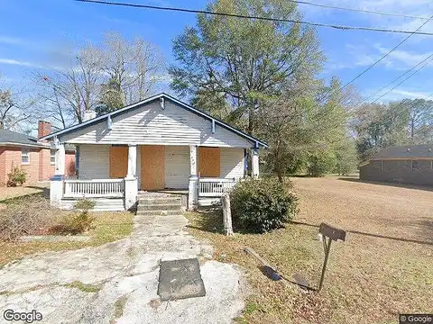 Johns, FLORENCE, SC 29506