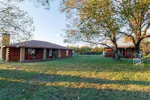 Fm 982, PRINCETON, TX 75407