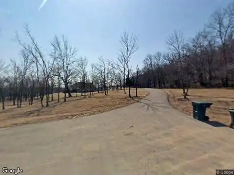Munson, SKIATOOK, OK 74070