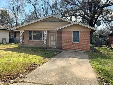 Corbitt, SHREVEPORT, LA 71108