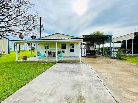 15Th, SEADRIFT, TX 77983