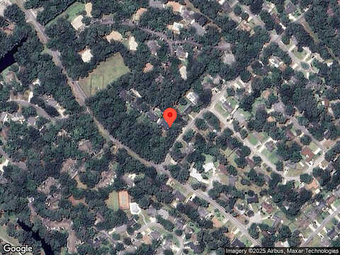 Cromwell, SAVANNAH, GA 31410
