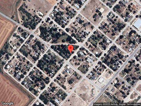 Atascosa, MATHIS, TX 78368