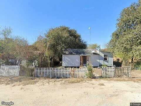 Atascosa, MATHIS, TX 78368