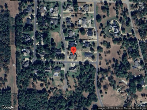 Quapaw, RUSSELLVILLE, AR 72802