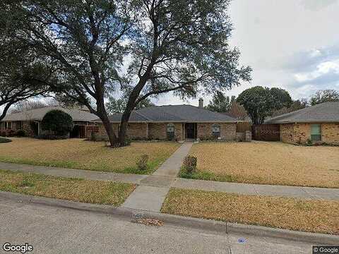 Edgewood, RICHARDSON, TX 75081