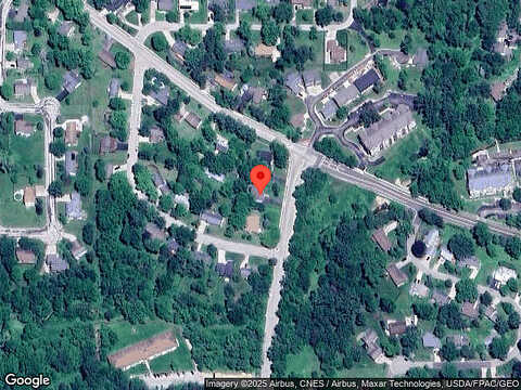 College, PLATTEVILLE, WI 53818