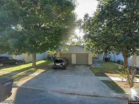 Clovelly Wood, SAN ANTONIO, TX 78233