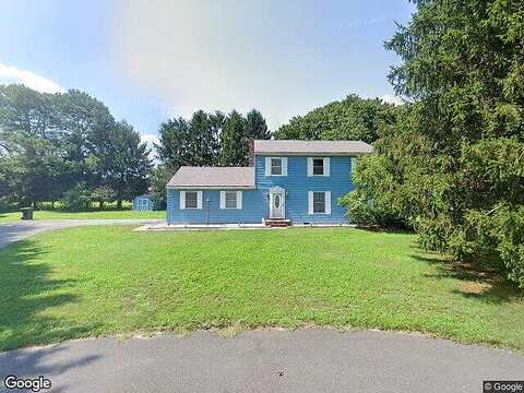 Jefferson, SEAFORD, DE 19973