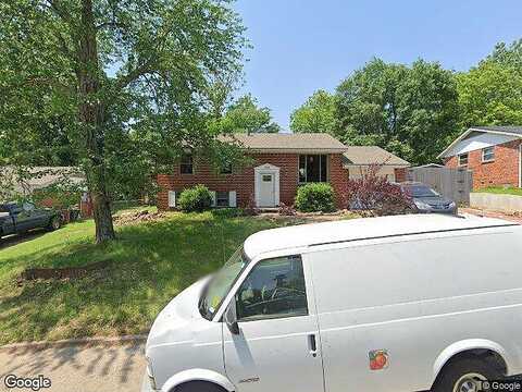 Woodland, SAND SPRINGS, OK 74063