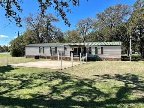 Reagan, WHITNEY, TX 76692