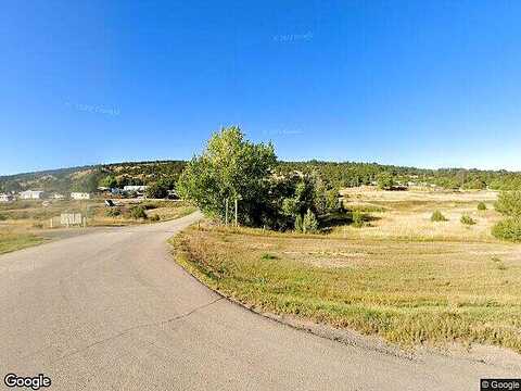 Main, NEWCASTLE, WY 82701