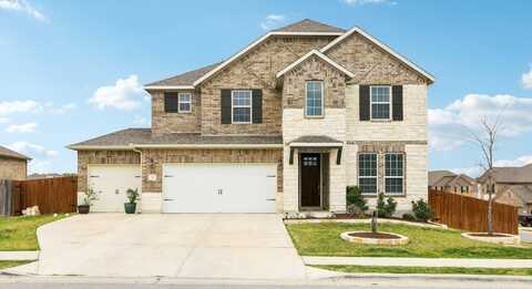 Eagle Mountain, DRIPPING SPRINGS, TX 78620