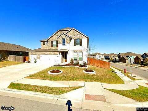 Eagle Mountain, DRIPPING SPRINGS, TX 78620
