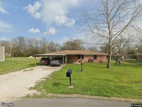 1St, LITTLE RIVER ACADEMY, TX 76554