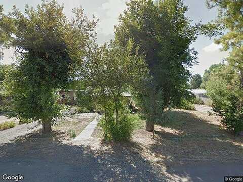 G, LAKEVIEW, OR 97630