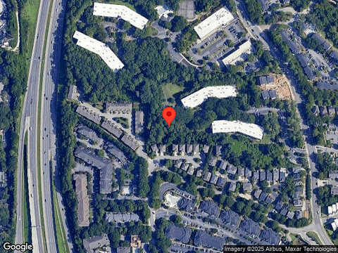 Pine Heights, ATLANTA, GA 30324