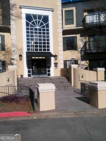 Pine Heights, ATLANTA, GA 30324