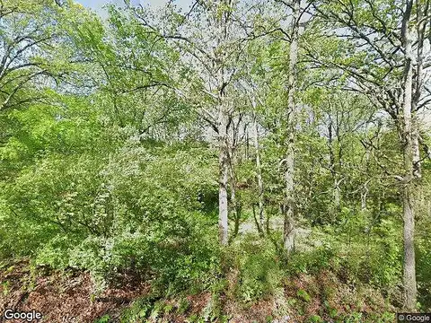 Farm Road 241, ROGERSVILLE, MO 65742