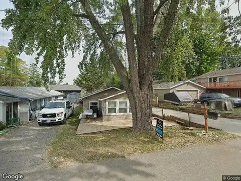 Jefferson, HOUGHTON LAKE, MI 48629