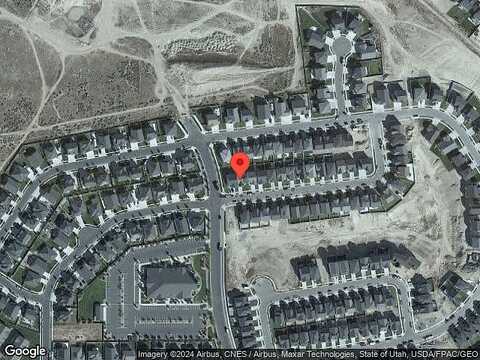 Bonne Vista, EAGLE MOUNTAIN, UT 84005