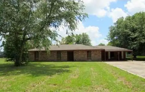 Addison, LAKE CHARLES, LA 70607
