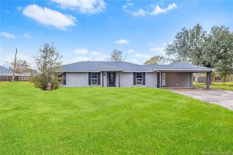 Addison, LAKE CHARLES, LA 70607