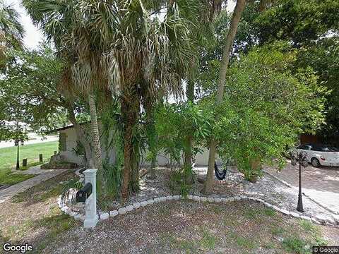 26Th, BRADENTON, FL 34209