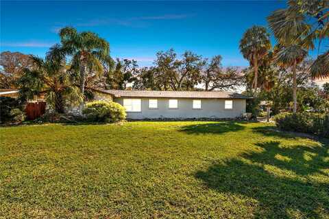26Th, BRADENTON, FL 34209
