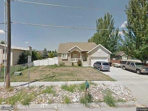 Young, MORGAN, UT 84050