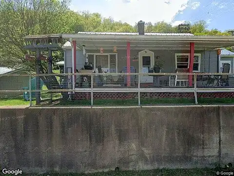 Main, MALTA, OH 43758