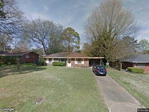 Hanover, MONTGOMERY, AL 36109