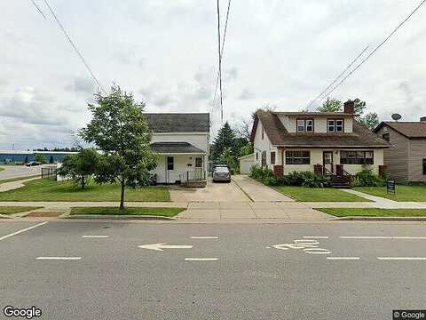 Townline, WAUSAU, WI 54403