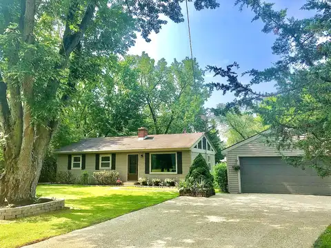Teal, WILMINGTON, IL 60481