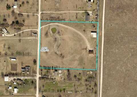 Skyline, JOSHUA, TX 76058