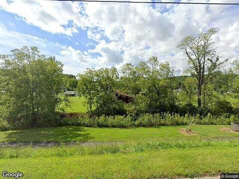 Shoun, MOUNTAIN CITY, TN 37683