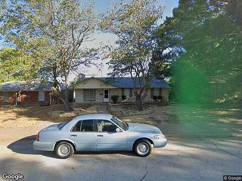 Rea, LANCASTER, TX 75146