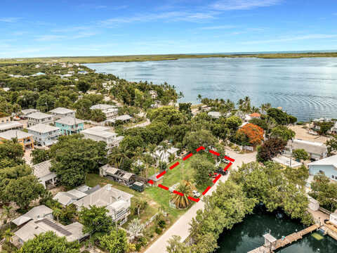 Transylvania, KEY LARGO, FL 33037