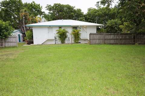 Transylvania, KEY LARGO, FL 33037