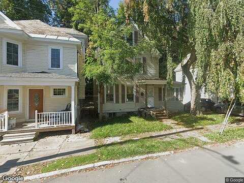 Columbia, SCHENECTADY, NY 12308