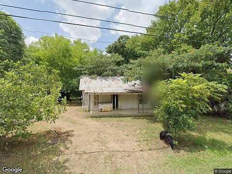Sunset Point, MCMINNVILLE, TN 37110